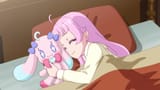 [Piyoko] Himitsu no AiPri - 34 [WEB AMZN 1080p h264 AC3 2.0][D78DEA2E].00:04:23-0001