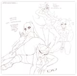 Rasha-1009425-Demons_Go_Up_Butt
