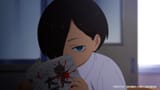 The_Dangers_In_My_Heart1
