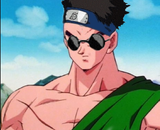 NOTshinhan