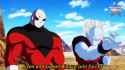 gohan blanco and jiren vs el hermano_thumb.jpg