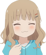 1705293701847