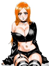 __inoue_orihime_bleach_drawn_by_lorna12155671__e4a9092a6d9b6112f4ff7435d6629b22