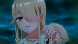 [SubsPlease] Watari-kun no xx ga Houkai Sunzen - 02 (1080p) [505899F9]_00_12_50_0007