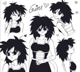 78d54eb0ea4ebc6b73ea2fc003e8457a