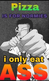 1634452060957