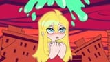 [Erai-raws] New Panty and Stocking with Garterbelt - 01 [1080p AMZN WEB-DL AVC EAC3][MultiSub][001C3F2A].mkv_snapshot_11.30_[2025.07.12_07.54.16]