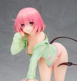 tl