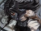 ichigo110