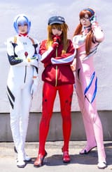 toyako_R5_4584