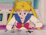 Usagi gaming