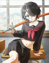 Gnih06QWUAAU8qW