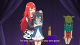 [Gelatin] Pretty Rhythm Rainbow Live - 29.mkv_snapshot_07.01.353