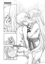 Tenga Tensei