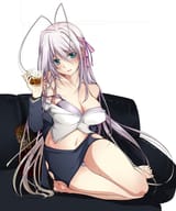 1508972036575