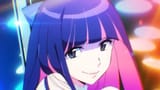 new-panty-and-stocking-with-garterbelt