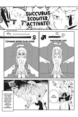 Interspecies Reviewers - c069 (v09) - p097 [dig] [Yen Press] [LuCaZ]