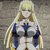 images (1)