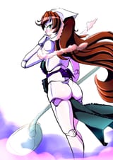 suiseiseki