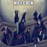 download