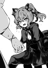 p251
