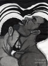 black-gay-love-travis-jimmerson