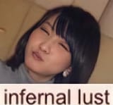 1734141840076168