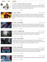 IMDB