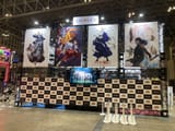 aniplex