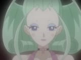 edel