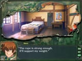 rance25