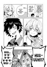 4 (6)