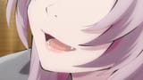 [SubsPlease] Yofukashi no Uta - 05 (1080p) [51D76342] (00_07_25.153)