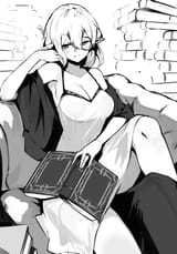 booktime