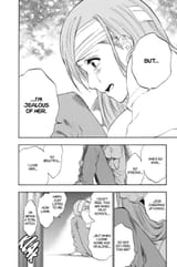 Bleach v23-036