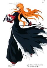 ichigo25
