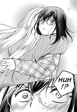 Chapter 055 The Whispered Voice Requires Self-Responsibility II_018
