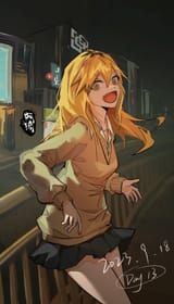 111892781_p0