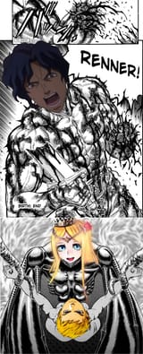 1735131242789670