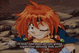 tumblr_m8lp9fZbjJ1rbp23fo1_500