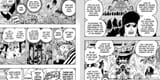 kuzan-explaining-what-sword-is-in-one-piece
