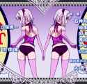 __toujou_koneko_high_school_dxd__b95683515477c8c3a9af7b85f98cf343_thumb.jpg