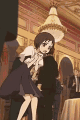 fornite-anime-dance-in-pompo-ew8fk2mw0h5gflqa