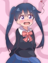 116258924_p0