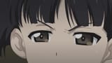 Pazomi stare