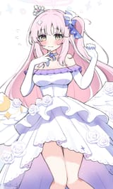 __mika_blue_archive_drawn_by_sateto_user_knrf2332__sample-473643cf7d87689fdfa1110bc18dc5aa