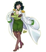 yin-miushi-ryokugyu-squareish[1]