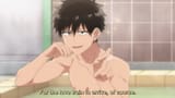 [Erai-raws] Yofukashi no Uta Season 2 - 02 [1080p AMZN WEBRip HEVC EAC3][MultiSub][F7D36043] (00_19_36.133)