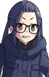 337013