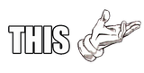 1536498164983